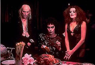Rocky Horror Picture Show to Be Remade